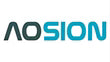 AOSION